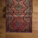 Alaric Rug (3'8" x 9'4")