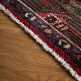 Alaric Rug (3'8" x 9'4")