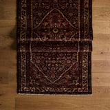 Vivica Rug (3'7" x 12'11")