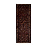 Vivica Rug (3'7" x 12'11")