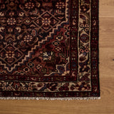 Vivica Rug (3'7" x 12'11")