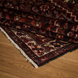 Vivica Rug (3'7" x 12'11")