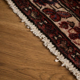 Vivica Rug (3'7" x 12'11")