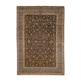 Fari Rug (8'10" x 12'8")