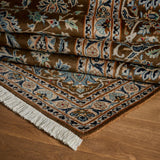 Fari Rug (8'10" x 12'8")