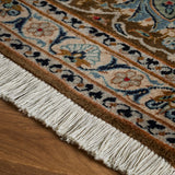 Fari Rug (8'10" x 12'8")