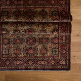 Izzea Rug (4'8" x 6'8")