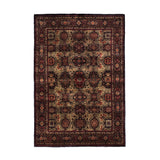 Izzea Rug (4'8" x 6'8")