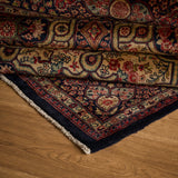 Izzea Rug (4'8" x 6'8")