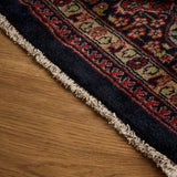 Izzea Rug (4'8" x 6'8")