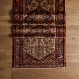 Addison Rug (3'7" x 10'9")