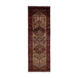 Addison Rug (3'7" x 10'9")
