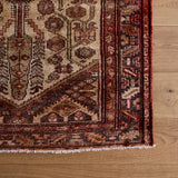 Addison Rug (3'7" x 10'9")