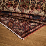Addison Rug (3'7" x 10'9")