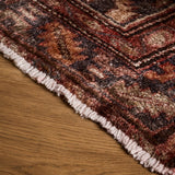 Addison Rug (3'7" x 10'9")