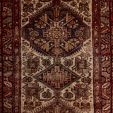 Addison Rug (3'7" x 10'9")