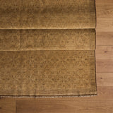 Sanchez Rug (10'0" x 14'0")