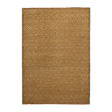 Sanchez Rug (10'0" x 14'0")