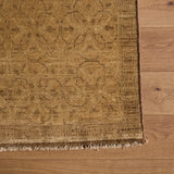 Sanchez Rug (10'0" x 14'0")