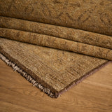Sanchez Rug (10'0" x 14'0")