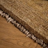Sanchez Rug (10'0" x 14'0")