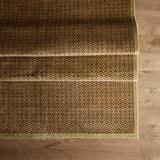 Ravel Rug (9'10" x 13'1")