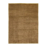 Ravel Rug (9'10" x 13'1")