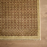 Ravel Rug (9'10" x 13'1")