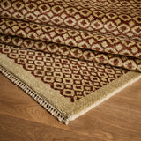 Ravel Rug (9'10" x 13'1")
