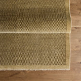 Tapis Josué (4'0" x 6'4")