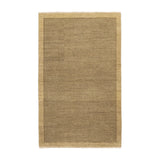 Tapis Josué (4'0" x 6'4")