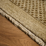 Tapis Josué (4'0" x 6'4")
