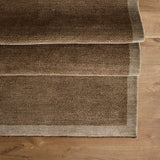 Tapis Satao (4'0" x 6'3")