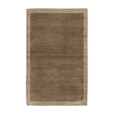 Tapis Satao (4'0" x 6'3")