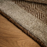 Tapis Satao (4'0" x 6'3")