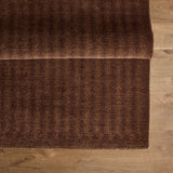 Tapis Hasken (4'0" x 6'2")