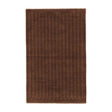 Tapis Hasken (4'0" x 6'2")