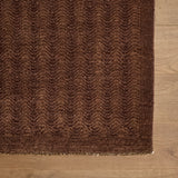 Tapis Hasken (4'0" x 6'2")