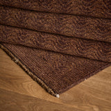 Tapis Hasken (4'0" x 6'2")