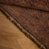 Tapis Hasken (4'0" x 6'2")