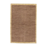 Tapis Hodge (4'1" x 6'2")
