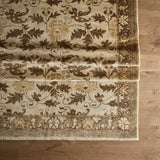 Benson Rug (5'10" x 8'9")