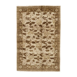 Benson Rug (5'10" x 8'9")