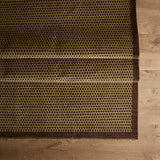 Tapis Gustavo (8'11" x 11'9")