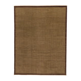 Tapis Gustavo (8'11" x 11'9")