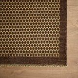 Tapis Gustavo (8'11" x 11'9")