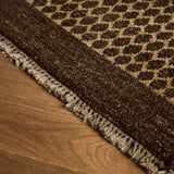Tapis Gustavo (8'11" x 11'9")