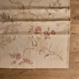 Tapis Arden (9'9" x 13'1")