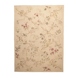Tapis Arden (9'9" x 13'1")
