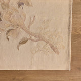 Tapis Arden (9'9" x 13'1")